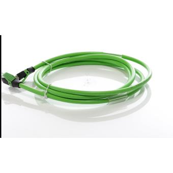 Patch-Kabel  Neu OVP